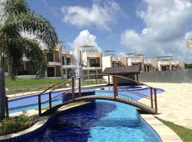 Na Do Amor-pipa Apartment Praia de Pipa