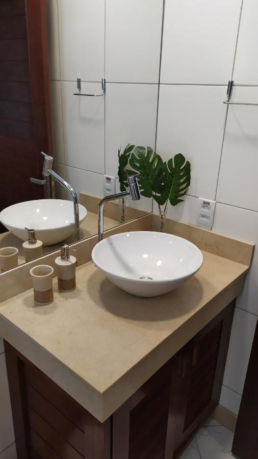 Apartment Na Do Amor-pipa *